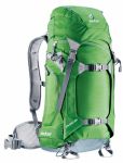 Рюкзак Deuter Rise 26