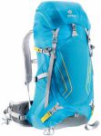 Рюкзак Deuter Spectro AC 26 SL