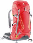 Рюкзак Deuter Spectro AC 30