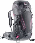 Рюкзак Deuter Spectro AC 32 SL