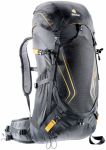 Рюкзак Deuter Spectro AC 36