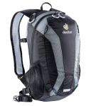 Рюкзак Deuter Speed lite 10