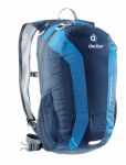 Рюкзак Deuter Speed lite 15