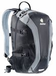 Рюкзак Deuter Speed lite 20