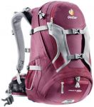 Рюкзак deuter Trans Alpine 26 Sl