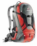 Рюкзак Deuter Trans Alpine 32 EL