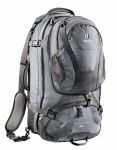 Рюкзак Deuter Traveller 55 + 10 SL