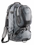 Рюкзак Deuter Traveller 70+10