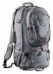 Рюкзак Deuter Traveller 80+10