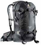 Рюкзак DEUTER Freerider Pro 30