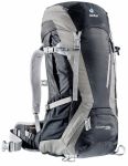 Рюкзак Deuter Futura Pro 34 SL