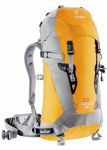 Рюкзак deuter Guide lite 28 SL