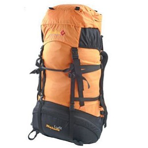 Рюкзак Red Fox MAKALU LIGHT 60