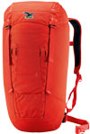 Рюкзак Salewa APEX 28