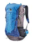 Рюкзак Salewa Ascent 36