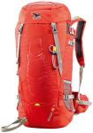 Рюкзак Salewa Miage 35 II