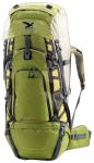 Рюкзак Salewa PAMIR 75 BP