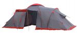 Палатка Tramp Brest 6 XP