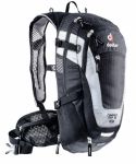 Рюкзак deuter Compact EXP 10 Sl