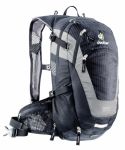 Рюкзак deuter Compact EXP 12