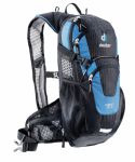 Рюкзак deuter Compact EXP 8