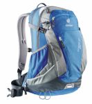 Рюкзак deuter Cross Air EXP