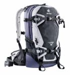 Рюкзак deuter Freerider Pro 28 Sl