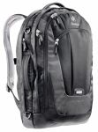 Рюкзак deuter Giga Flat 17