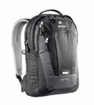 Рюкзак deuter Giga Flat