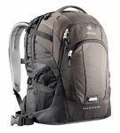 Рюкзак deuter Giga Office Pro