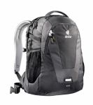 Рюкзак deuter Giga