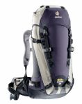 Рюкзак deuter Guide 30+ SL