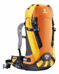 Рюкзак deuter Guide 35+