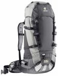 Рюкзак deuter Guide 45