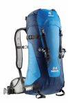 Рюкзак deuter Guide Lite 24