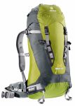 Рюкзак deuter Guide Lite 32