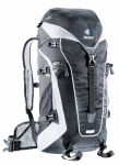 Рюкзак Deuter Pace 28 SL