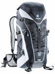 Рюкзак deuter Pace 30