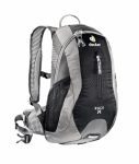 Рюкзак deuter Race X