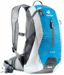 Рюкзак deuter Race