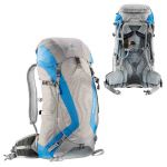 Рюкзак deuter Spectro AC 24