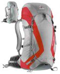 Рюкзак deuter Spectro AC 28 sl