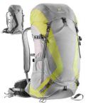 Рюкзак deuter Spectro AC 32