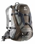 Рюкзак deuter Trans Alpine 25