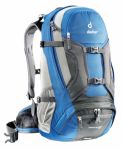 Рюкзак deuter Trans Alpine 30